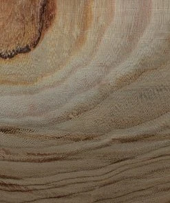 Lulu And Georgia Jocelynn Vase