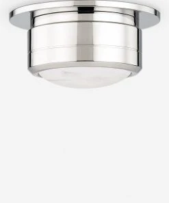 Lulu And Georgia Jin Flush Mount Light Lighting 13 Lulu And Georgia Jin Flush Mount Light Lighting