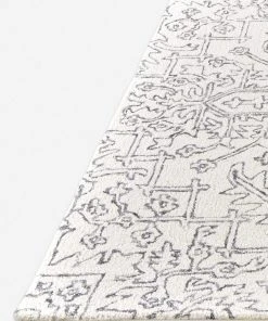 Lulu And Georgia Rugs Magali Rug