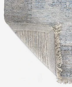 Lulu And Georgia Earth Tones Manal Rug 4 Lulu And Georgia Earth Tones Manal Rug