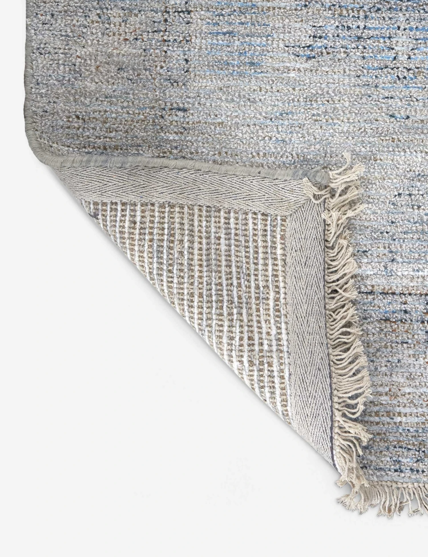 879-8801f-stn000_cs_rp_00286f0e-1592-4221-89bf-455734992fe5.jpg Lulu And Georgia Earth Tones Manal Rug