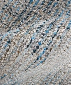 Lulu And Georgia Earth Tones Manal Rug 5 Lulu And Georgia Earth Tones Manal Rug