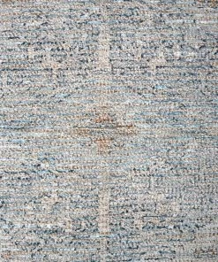 Lulu And Georgia Earth Tones Manal Rug 6 Lulu And Georgia Earth Tones Manal Rug