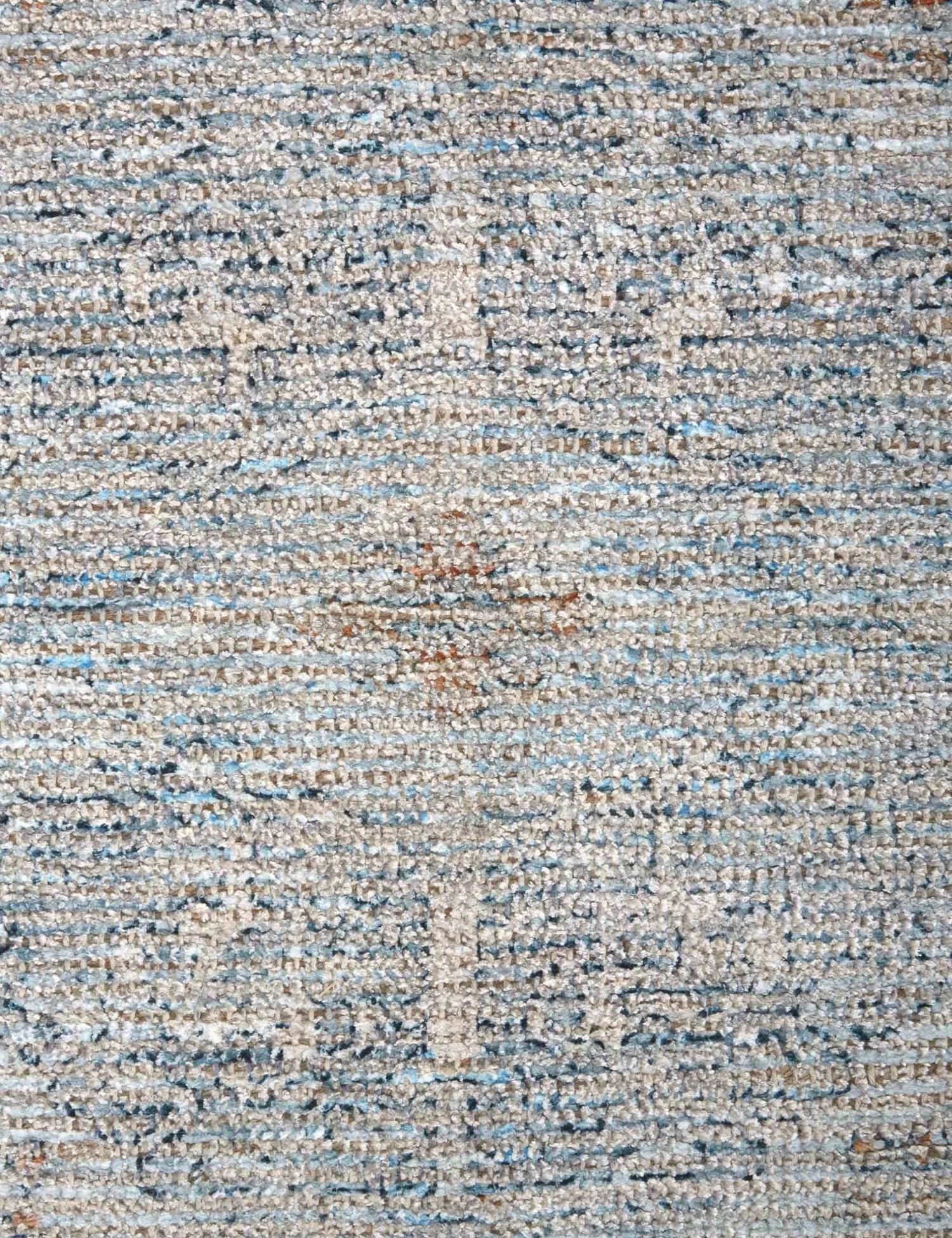 879-8801f-stn000_pn_374ce138-9a1a-481b-ae36-f42b56d56745.jpg Lulu And Georgia Earth Tones Manal Rug