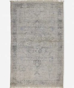 Lulu And Georgia Rugs Ismenia Rug