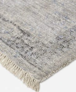 Lulu And Georgia Rugs Ismenia Rug