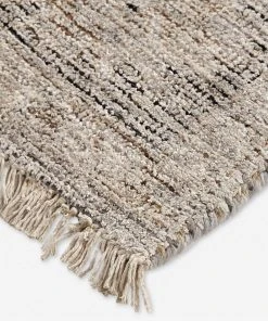 Lulu And Georgia Earth Tones Manal Rug 7 Lulu And Georgia Earth Tones Manal Rug