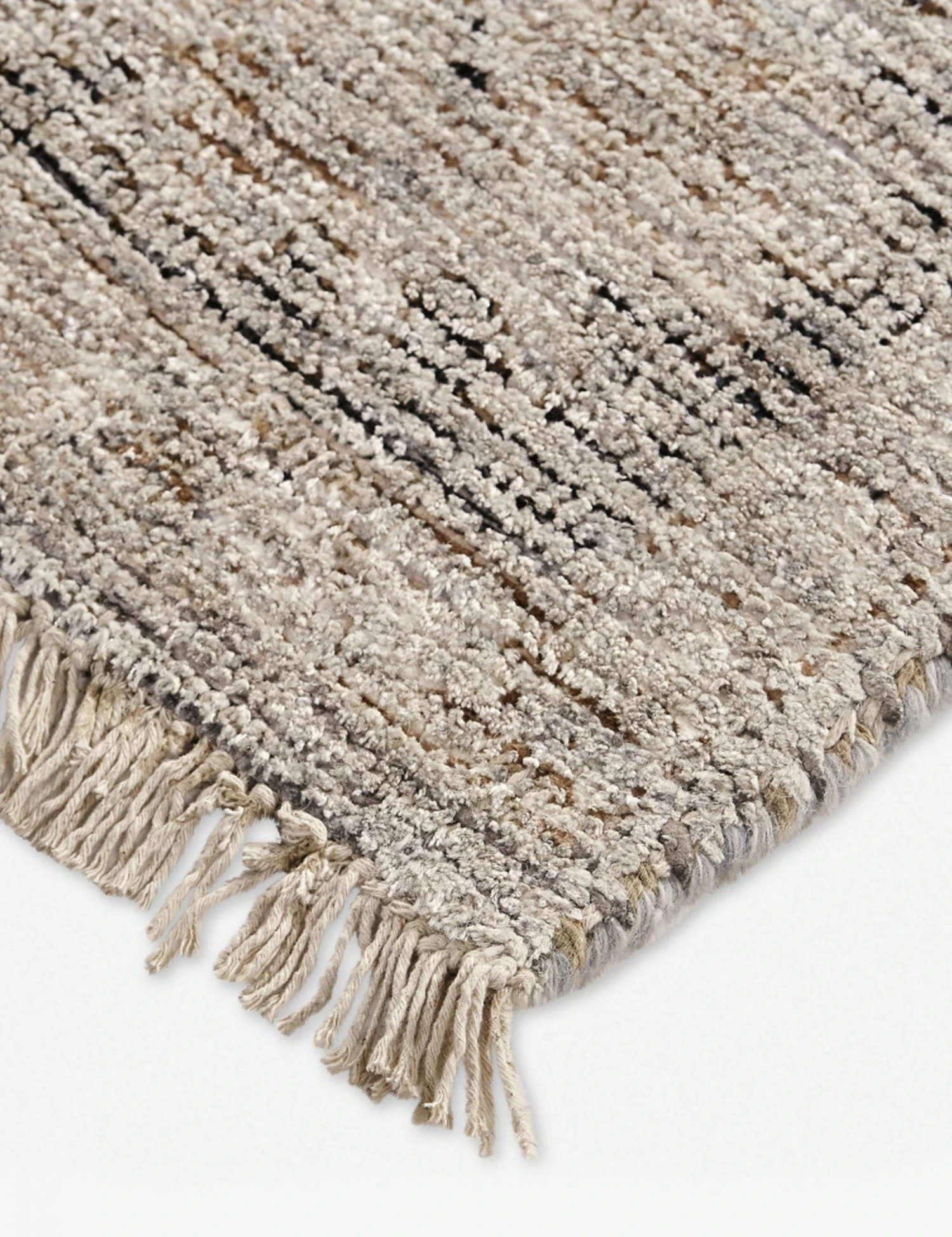 879r8799gry000h00_cs_9ba75d12-994a-437d-a565-e616be83c0eb.jpg Lulu And Georgia Earth Tones Manal Rug