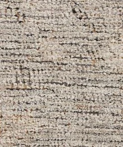 Lulu And Georgia Earth Tones Manal Rug 11 Lulu And Georgia Earth Tones Manal Rug