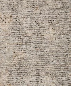 Lulu And Georgia Earth Tones Manal Rug 10 Lulu And Georgia Earth Tones Manal Rug