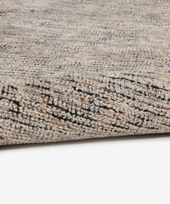 Lulu And Georgia Earth Tones Manal Rug 9 Lulu And Georgia Earth Tones Manal Rug