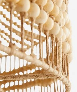 Lulu And Georgia Arteriors Tulane Chandelier 16 Lulu And Georgia Arteriors Tulane Chandelier