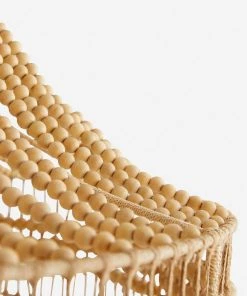 Lulu And Georgia Arteriors Tulane Chandelier 14 Lulu And Georgia Arteriors Tulane Chandelier