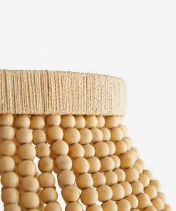 Lulu And Georgia Arteriors Tulane Chandelier 15 Lulu And Georgia Arteriors Tulane Chandelier