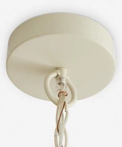 Lulu And Georgia Arteriors Tulane Chandelier 17 Lulu And Georgia Arteriors Tulane Chandelier