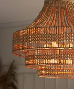 Lulu And Georgia Arteriors Tulane Chandelier