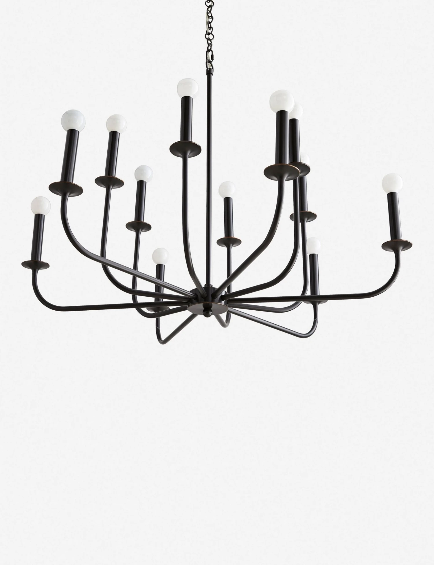 89344.d4.jpg Lulu And Georgia Arteriors Breck Chandelier Lighting