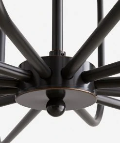 Lulu And Georgia Arteriors Breck Chandelier Lighting 13 Lulu And Georgia Arteriors Breck Chandelier Lighting