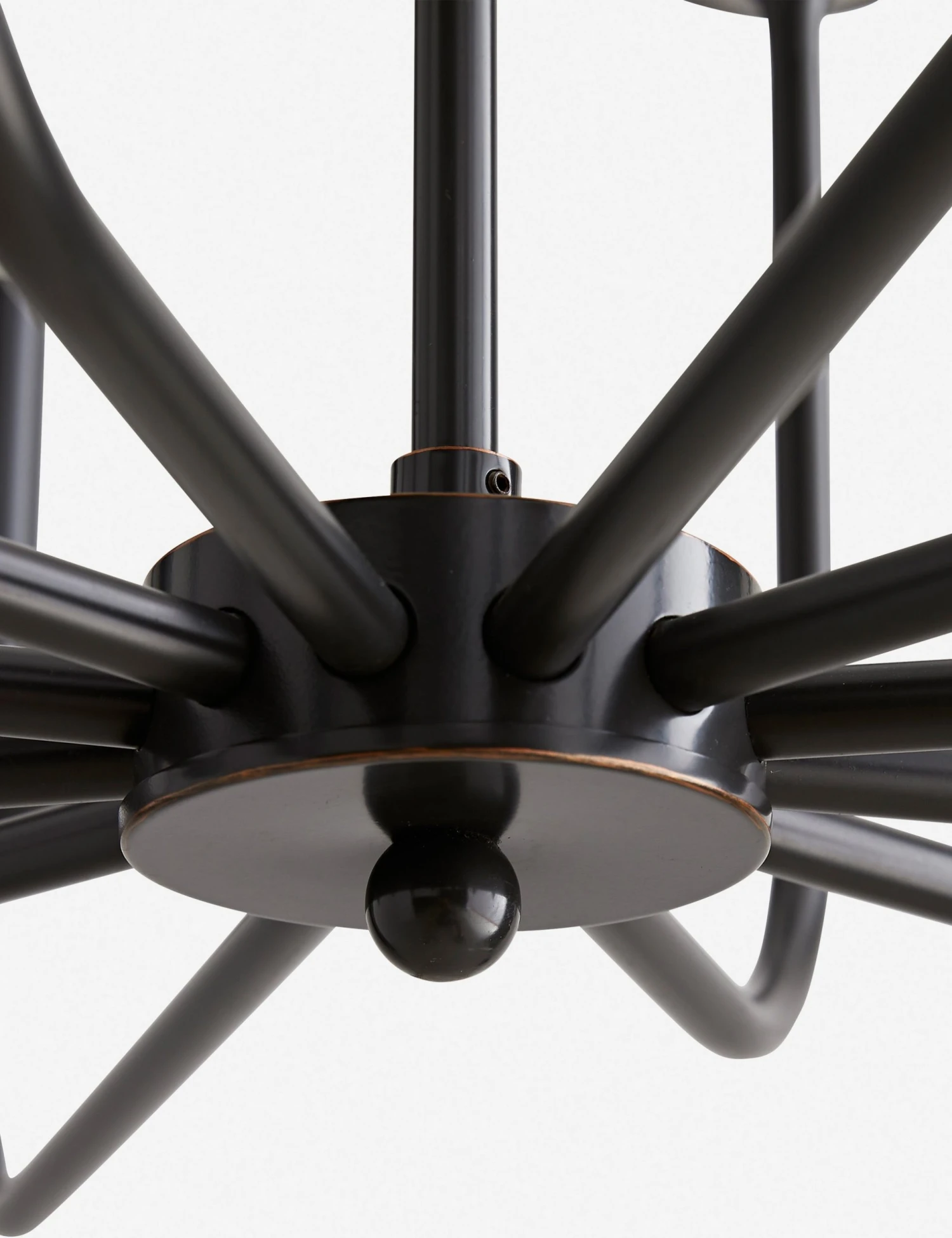 89344.d5.jpg Lulu And Georgia Arteriors Breck Chandelier Lighting