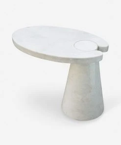 Lulu And Georgia Furniture Mai Side Table 5 Lulu And Georgia Furniture Mai Side Table