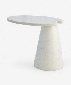 Lulu And Georgia Furniture Mai Side Table