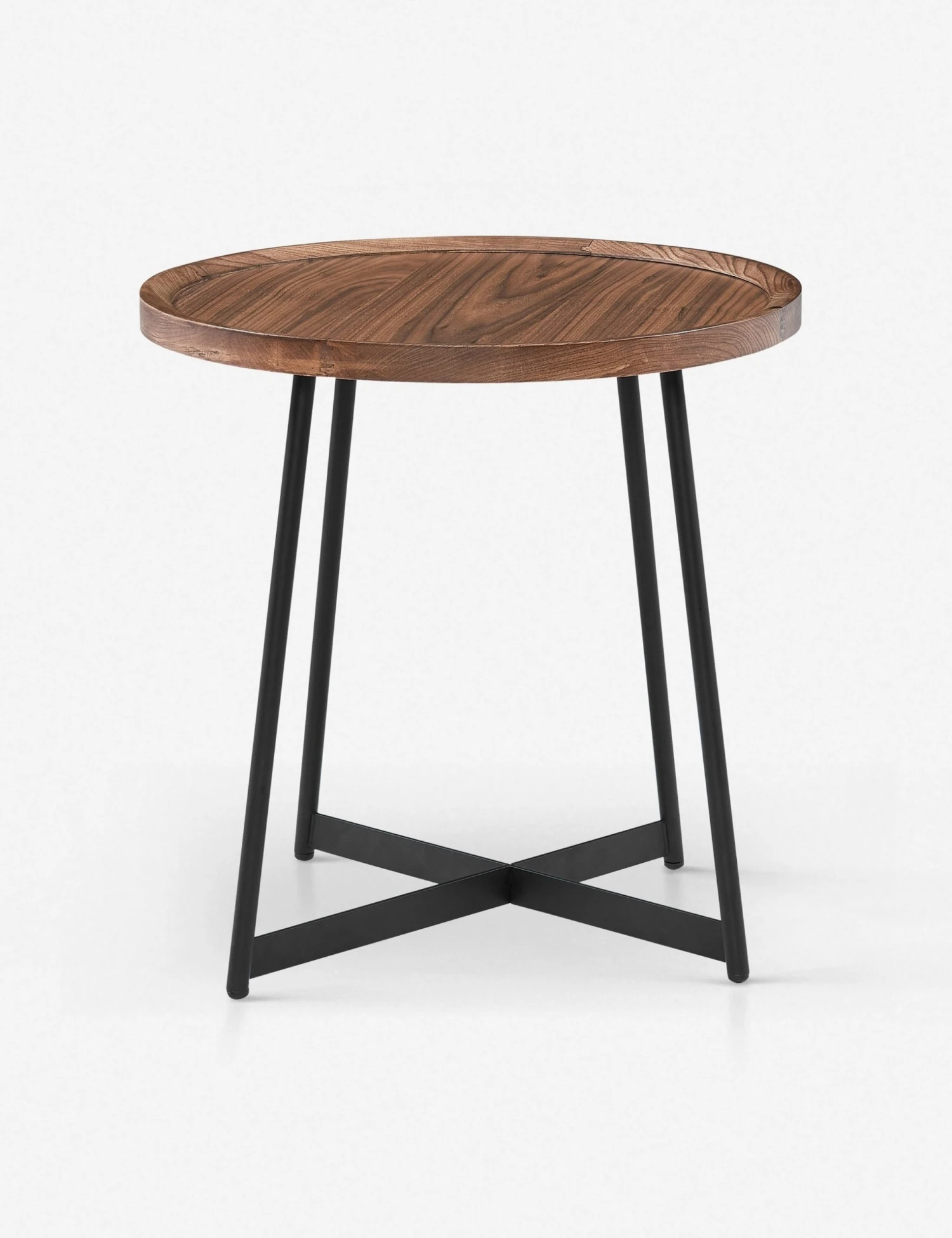 Lulu And Georgia Furniture Gweneth Side Table 4 Lulu And Georgia Furniture Gweneth Side Table