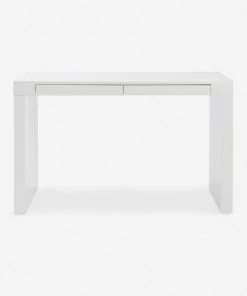 Lulu And Georgia Daisi Desk