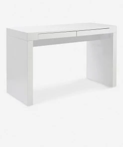 Lulu And Georgia Daisi Desk