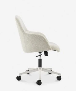 Lulu And Georgia Furniture Tibby Office Chair 6 Lulu And Georgia Furniture Tibby Office Chair