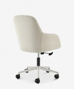 Lulu And Georgia Furniture Tibby Office Chair 7 Lulu And Georgia Furniture Tibby Office Chair