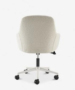 Lulu And Georgia Furniture Tibby Office Chair 8 Lulu And Georgia Furniture Tibby Office Chair