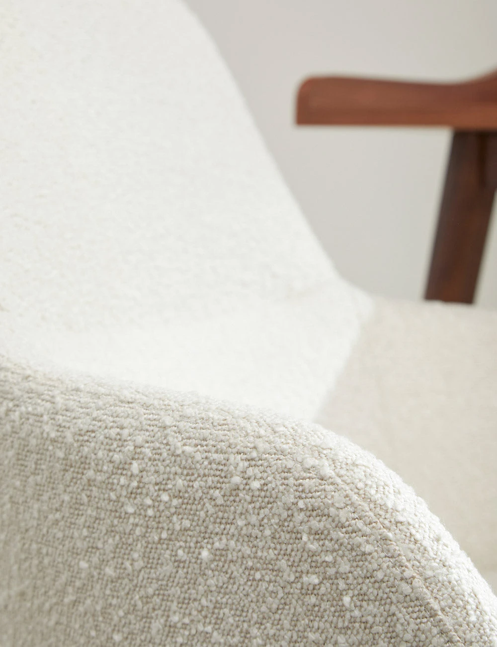 90565-IVRY_06_CL_1.jpg Lulu And Georgia Furniture Tibby Office Chair