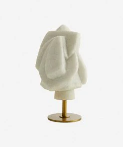 Lulu And Georgia Jafar Sculpture By Arteriors New 8 Lulu And Georgia Jafar Sculpture By Arteriors New