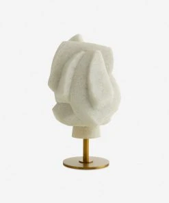 Lulu And Georgia Jafar Sculpture By Arteriors New 9 Lulu And Georgia Jafar Sculpture By Arteriors New