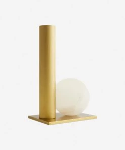 Lulu And Georgia New Kenton Candleholders (Set Of 2) By Arteriors 15 Lulu And Georgia New Kenton Candleholders (Set Of 2) By Arteriors