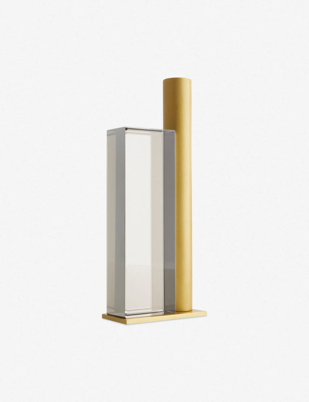 Lulu And Georgia New Kenton Candleholders (Set Of 2) By Arteriors 8 Lulu And Georgia New Kenton Candleholders (Set Of 2) By Arteriors