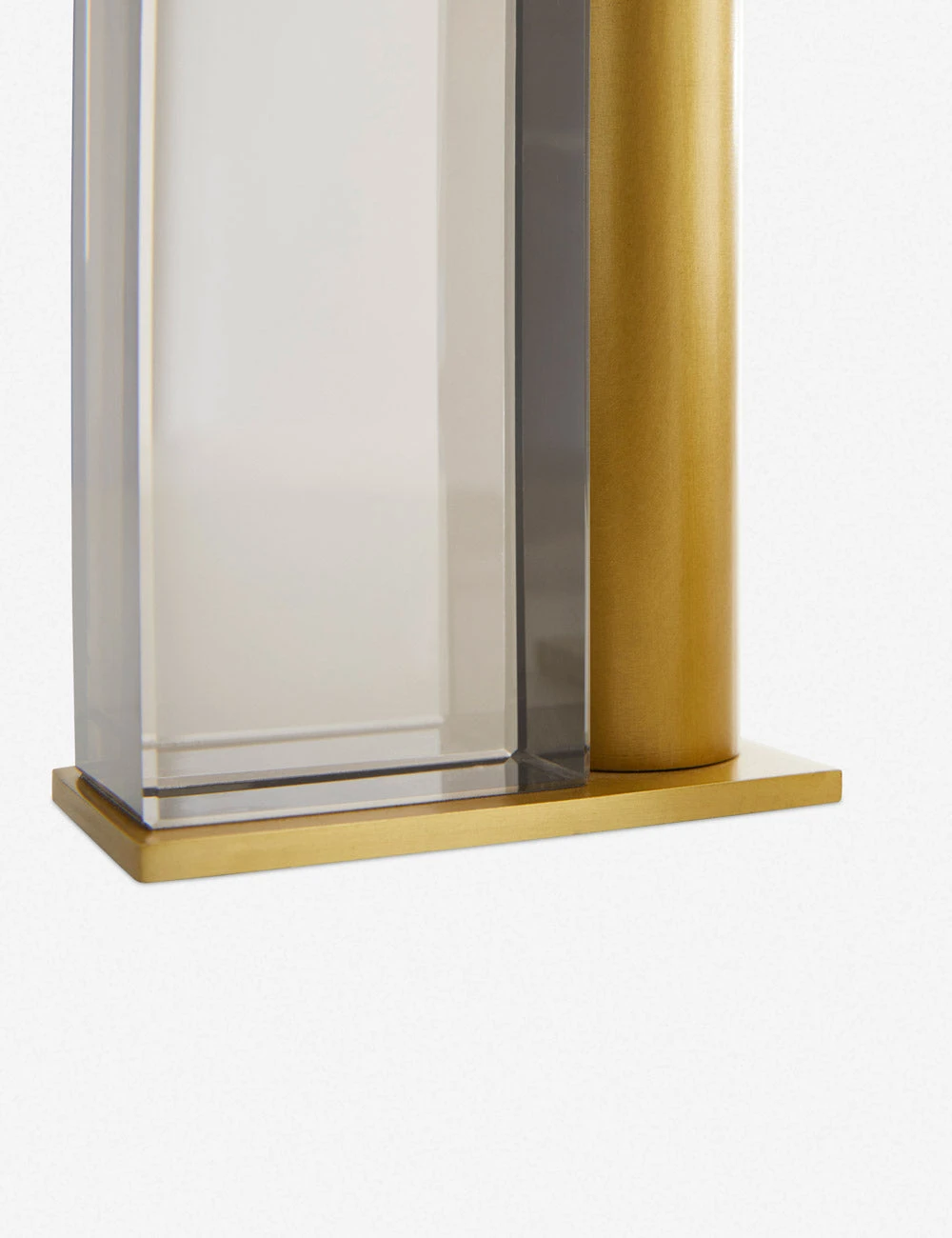 Lulu And Georgia New Kenton Candleholders (Set Of 2) By Arteriors 7 Lulu And Georgia New Kenton Candleholders (Set Of 2) By Arteriors