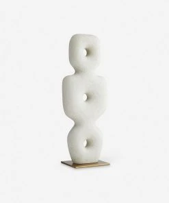Lulu And Georgia Aspen Sculpture By Arteriors 4 Lulu And Georgia Aspen Sculpture By Arteriors
