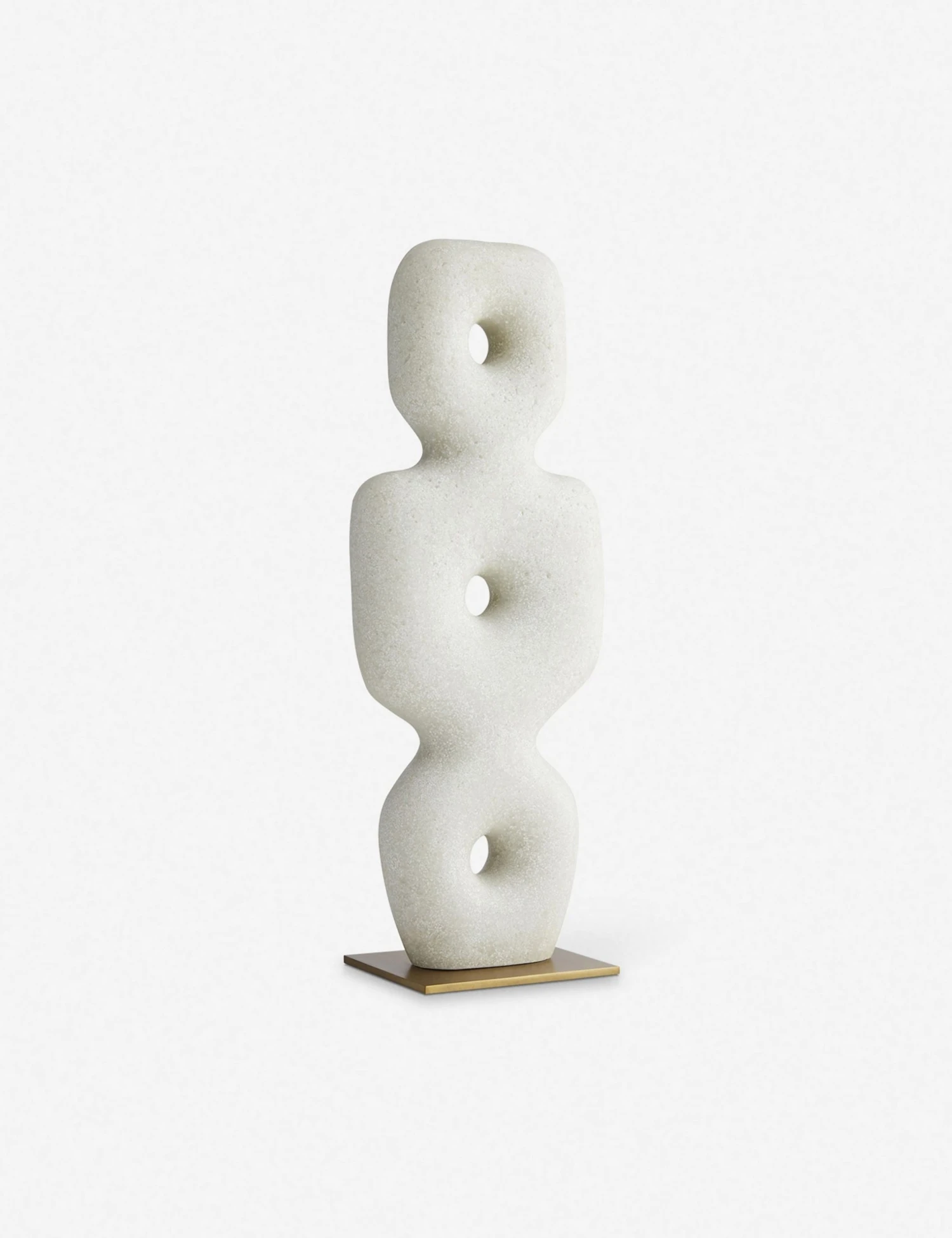 9220_1.jpg Lulu And Georgia Aspen Sculpture By Arteriors