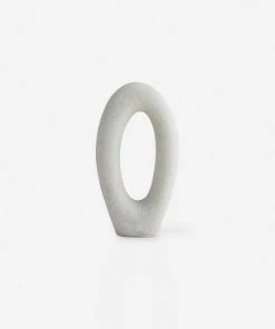 Lulu And Georgia Coco Sculptures (Set Of 3) By Arteriors