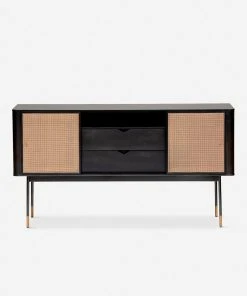 Lulu And Georgia Zennie Sideboard Furniture