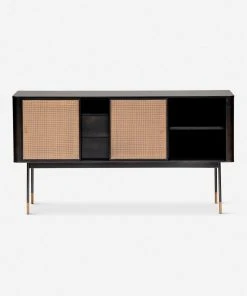 Lulu And Georgia Zennie Sideboard Furniture