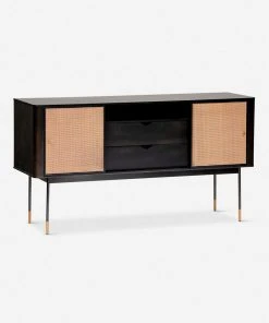 Lulu And Georgia Zennie Sideboard Furniture