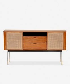 Lulu And Georgia Zennie Sideboard Furniture