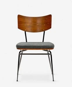 Lulu And Georgia Furniture Destina Dining Chair (Set Of 2)