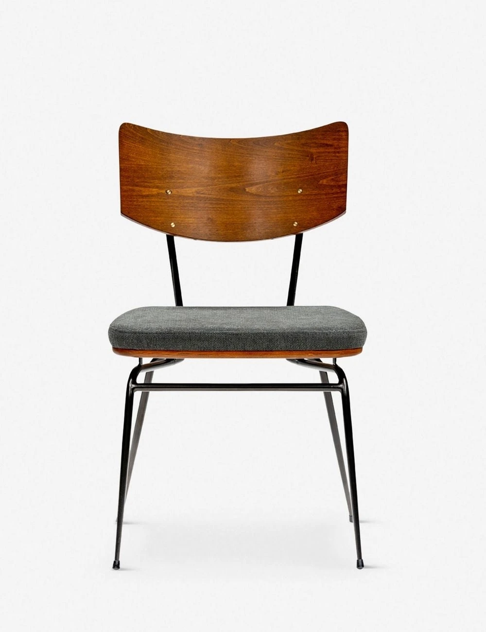 Lulu And Georgia Furniture Destina Dining Chair (Set Of 2) 3 Lulu And Georgia Furniture Destina Dining Chair (Set Of 2)