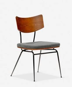 Lulu And Georgia Furniture Destina Dining Chair (Set Of 2)