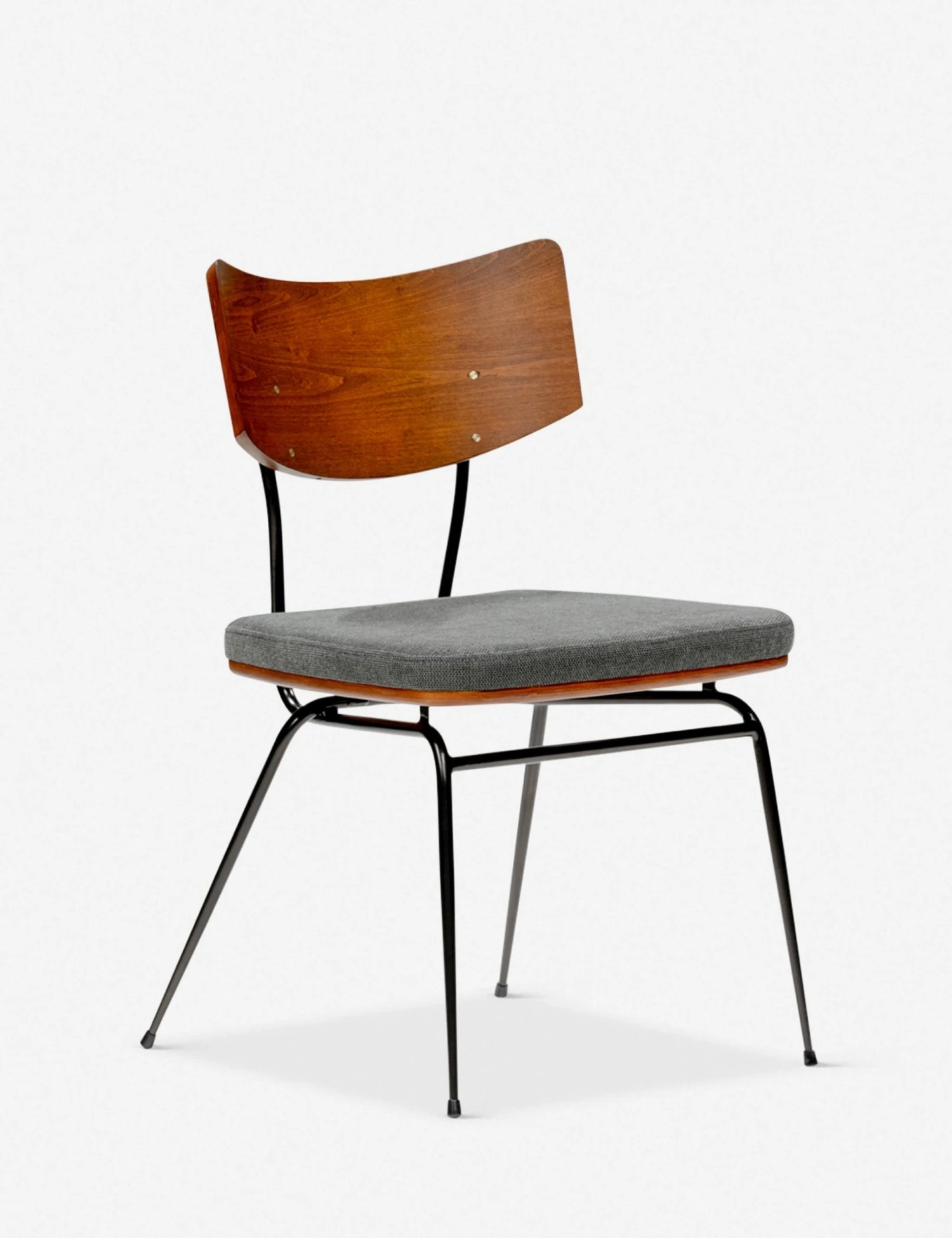 Lulu And Georgia Furniture Destina Dining Chair (Set Of 2) 4 Lulu And Georgia Furniture Destina Dining Chair (Set Of 2)