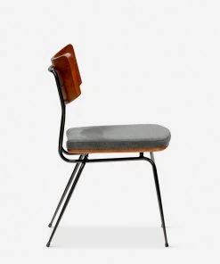 Lulu And Georgia Furniture Destina Dining Chair (Set Of 2) 9 Lulu And Georgia Furniture Destina Dining Chair (Set Of 2)