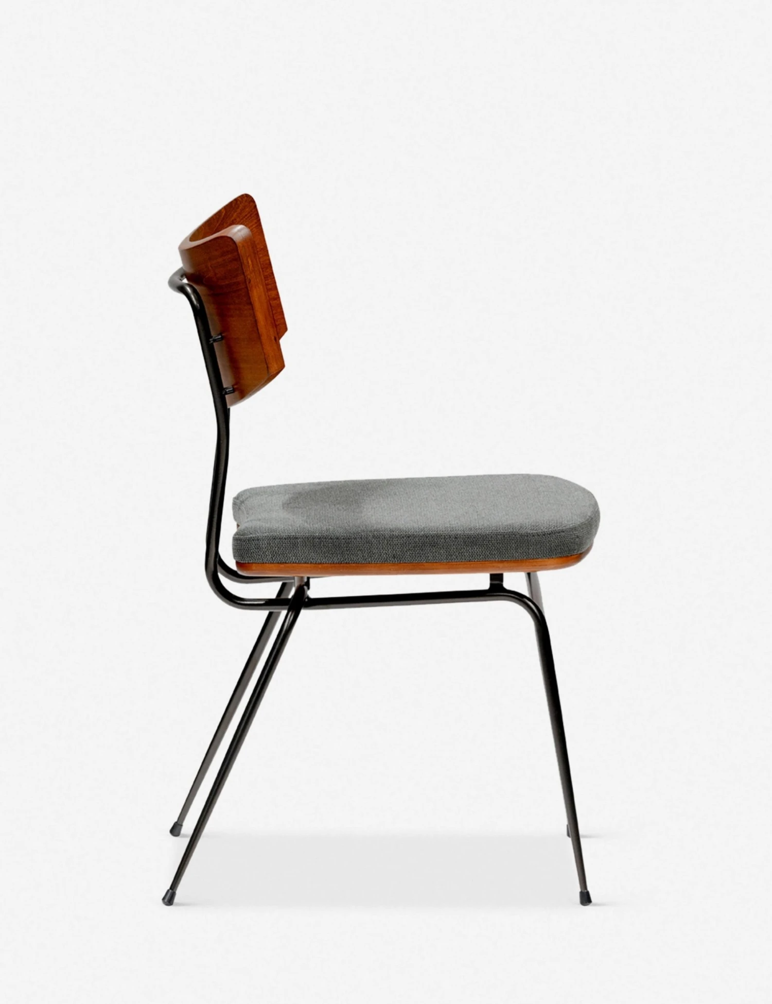 Lulu And Georgia Furniture Destina Dining Chair (Set Of 2) 5 Lulu And Georgia Furniture Destina Dining Chair (Set Of 2)